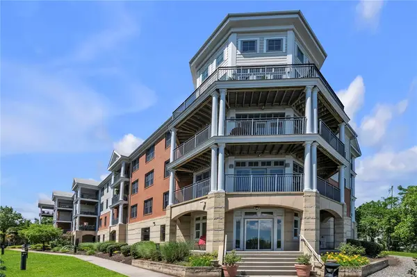 4250 Granby Street #105, Norfolk, VA 23504