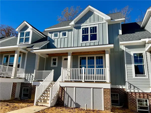 5317 Salzman Street, Williamsburg, VA 23188