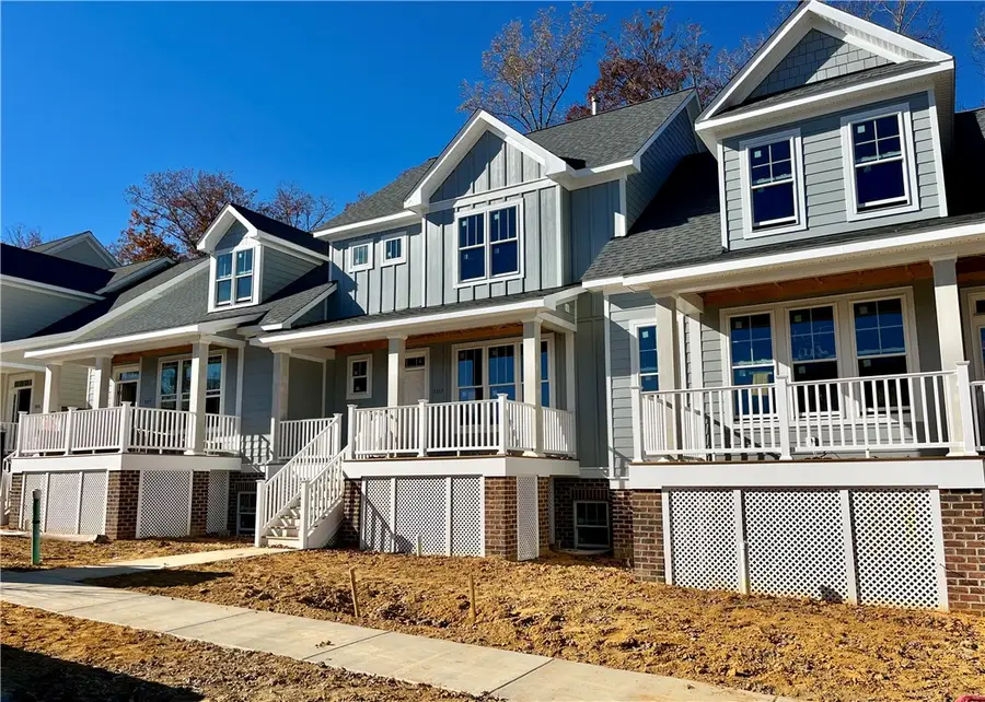 5317 Salzman Street, Williamsburg, VA 23188 - Image #2