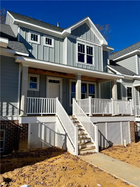 5317 Salzman Street, Williamsburg, VA 23188 - Image #3