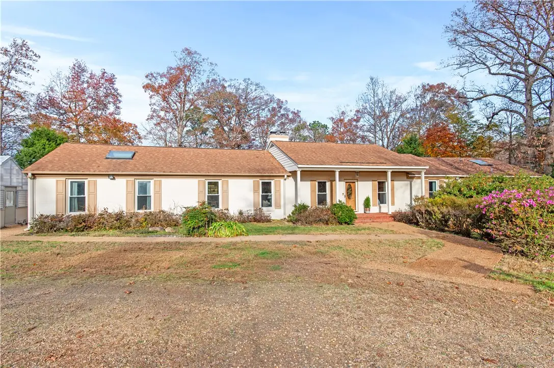 141 Beechwood Hills, Newport News, VA 23608 - Image #1