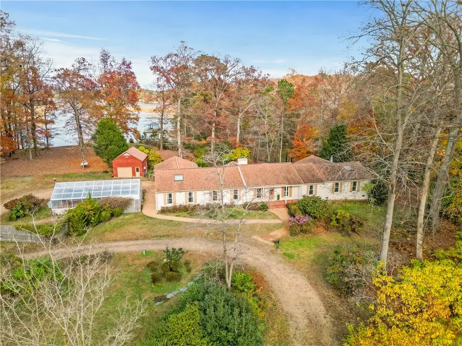 141 Beechwood Hills, Newport News, VA 23608 - Image #2