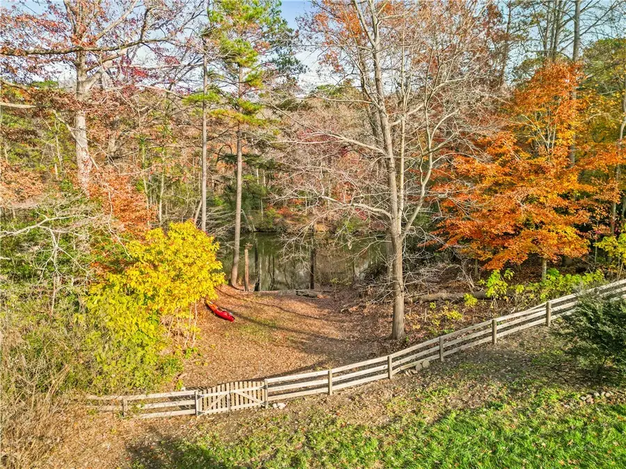 141 Beechwood Hills, Newport News, VA 23608 - Image #3