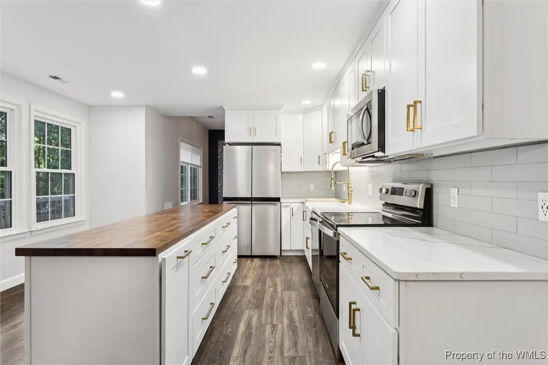 307 Cobble Stone, Williamsburg, VA 23185 - Image #1