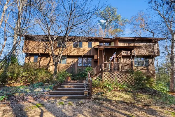 701 Colony Trail, Lanexa, VA 23089