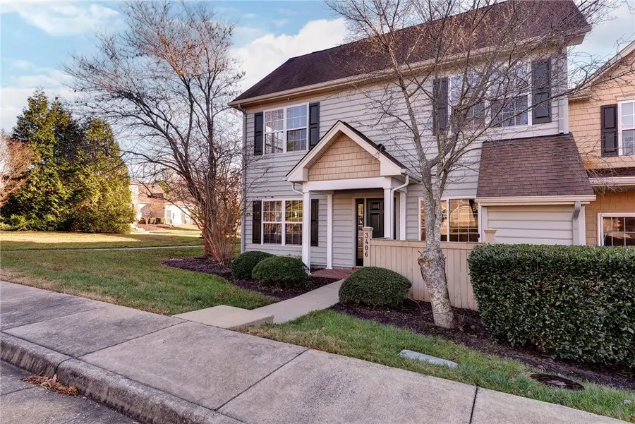3406 Rannock Moor, Williamsburg, VA 23188 - Image #2