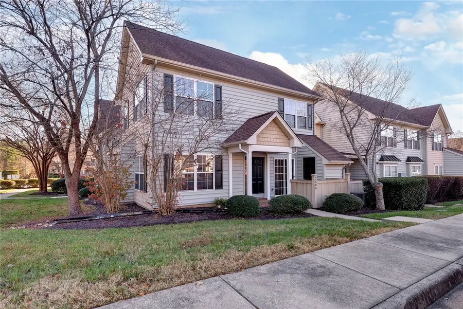 3406 Rannock Moor, Williamsburg, VA 23188 - Image #3