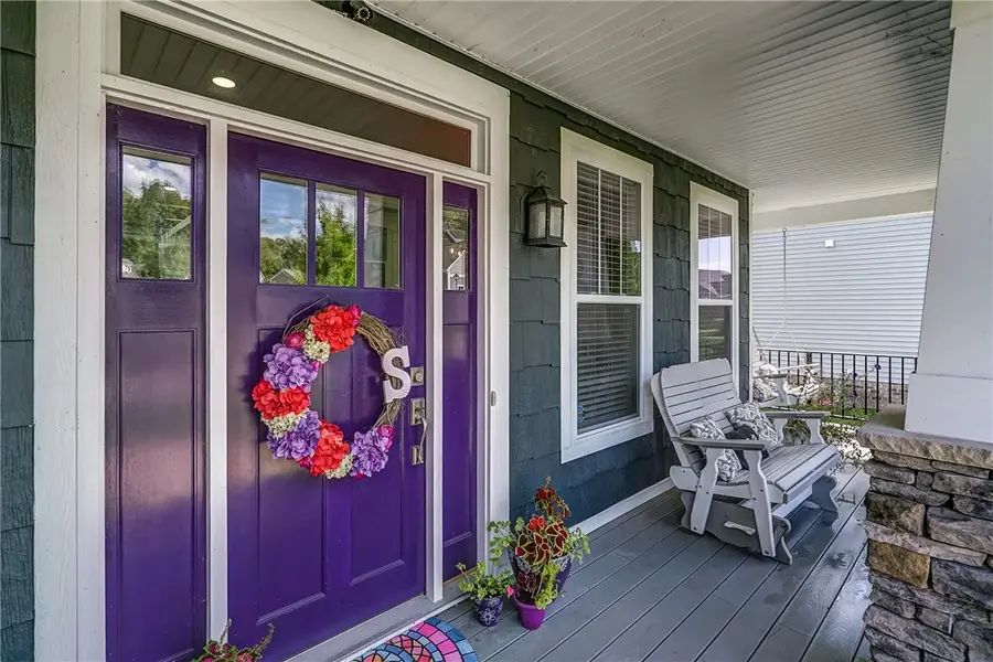 3121 Ponderosa Pine Lane, Quinton, VA 23141 - Image #3