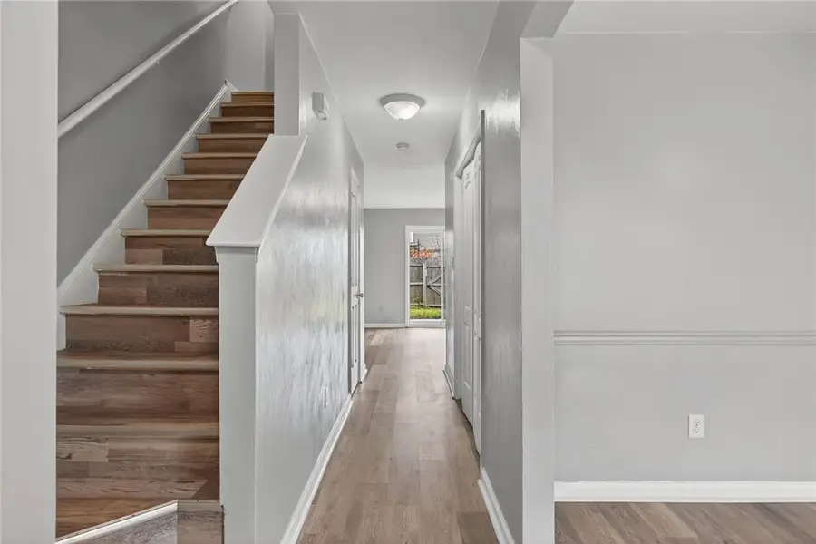 305 Civil Court #D, Newport News, VA 23608 - Image #3