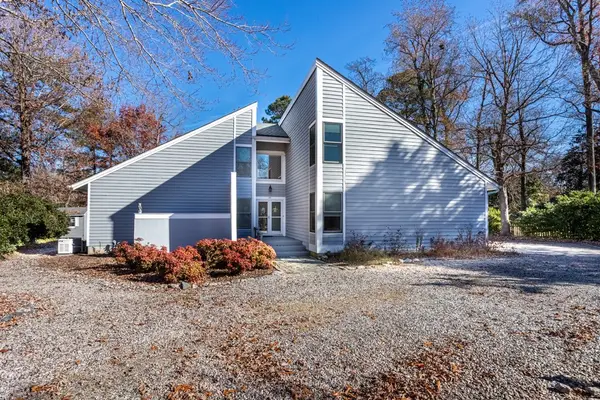 213 The Maine, Williamsburg, VA 23185