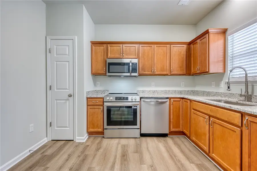 2936 Snuggles Court, Toano, VA 23168 - Image #2