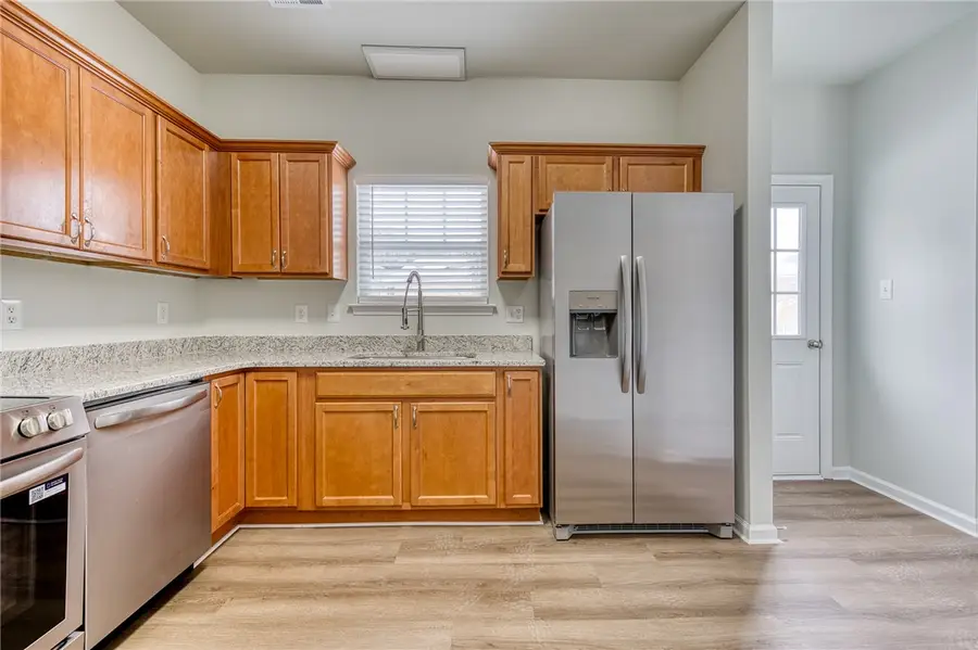 2936 Snuggles Court, Toano, VA 23168 - Image #3