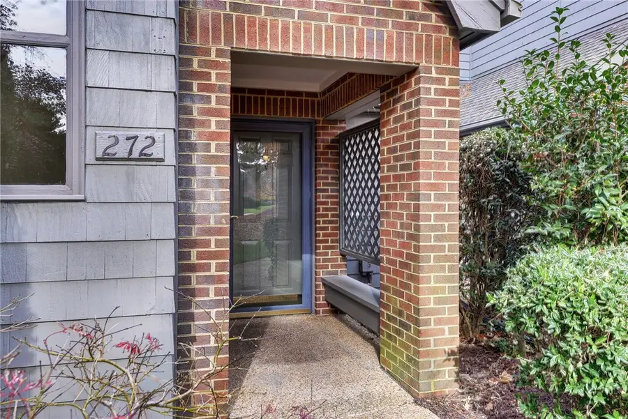 272 Archers Mead, Williamsburg, VA 23185 - Image #3