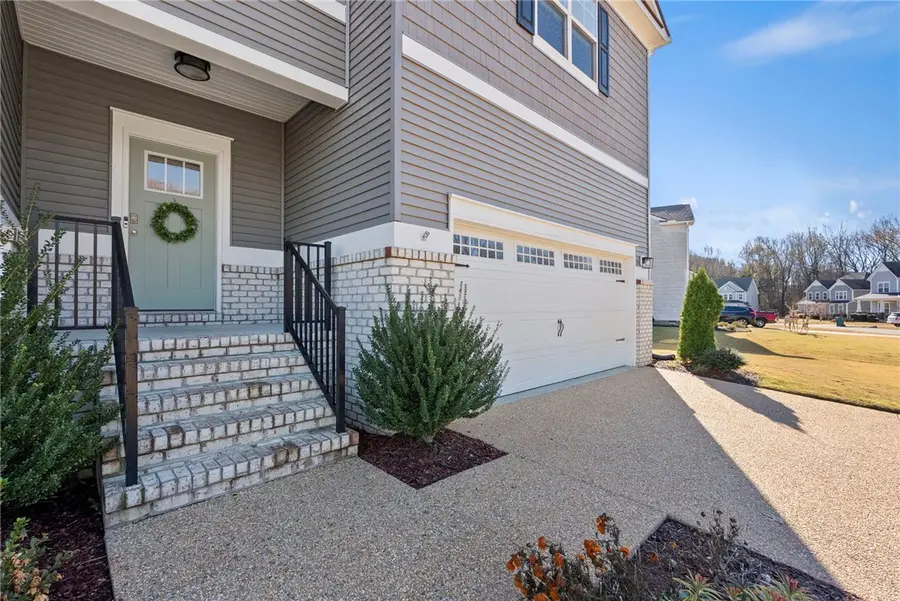 2209 Sir Hatchett Court, Williamsburg, VA 23185 - Image #3