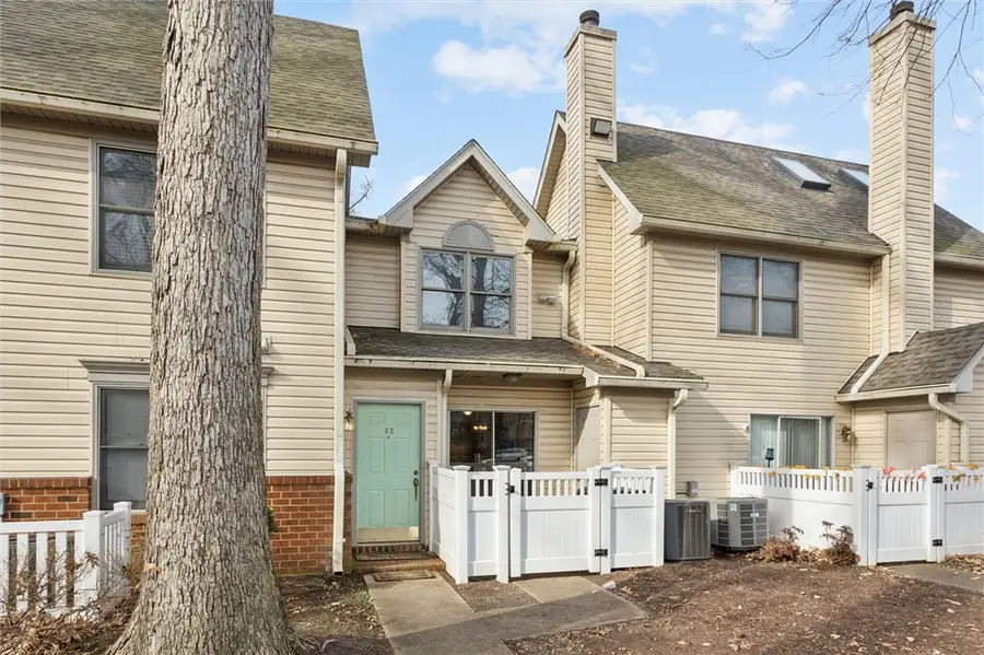 5 Salt Marsh Quay #5E, Hampton, VA 23666 - Image #2