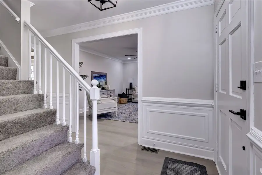 100 Daingerfield Road, Williamsburg, VA 23185 - Image #3