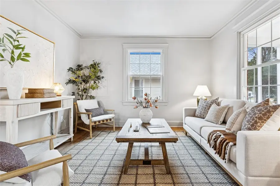 102 School Lane, Toano, VA 23168 - #2