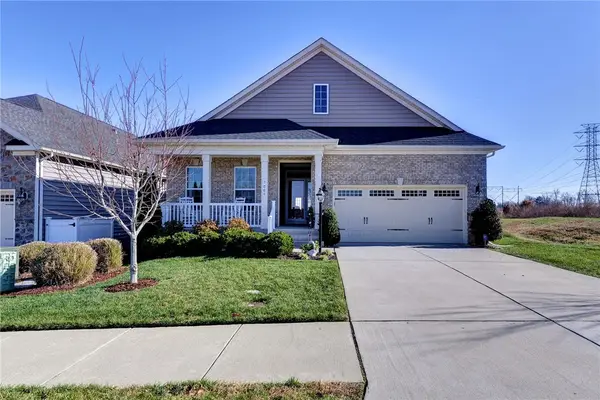 7009 Westbrook Drive, Williamsburg, VA 20188