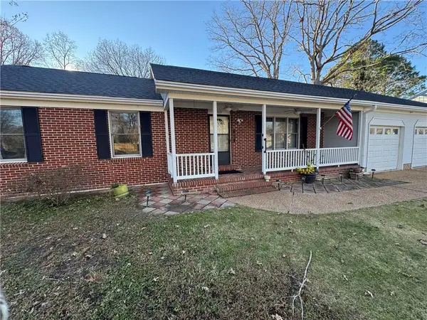 103 Telemark Drive, Williamsburg, VA 23188