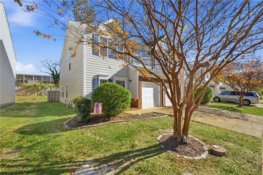 235 Lewis Burwell Place, Williamsburg, VA 23185 - Image #3