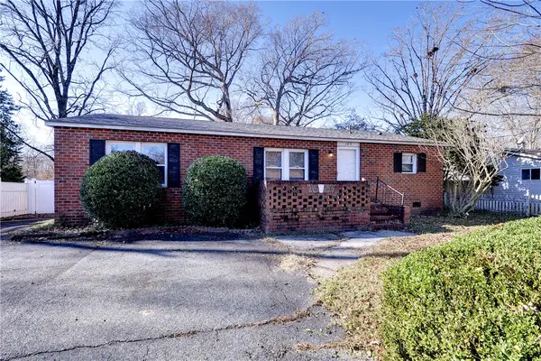 103 Briar Lane, Williamsburg, VA 23188