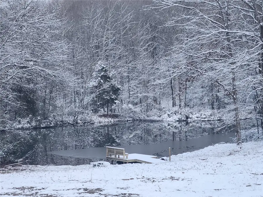 6329 Orchard Road, New Kent, VA 23124 - Image #2