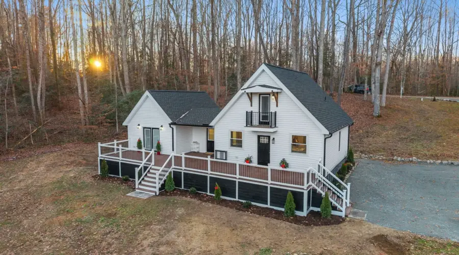 6329 Orchard Road, New Kent, VA 23124 - Image #3
