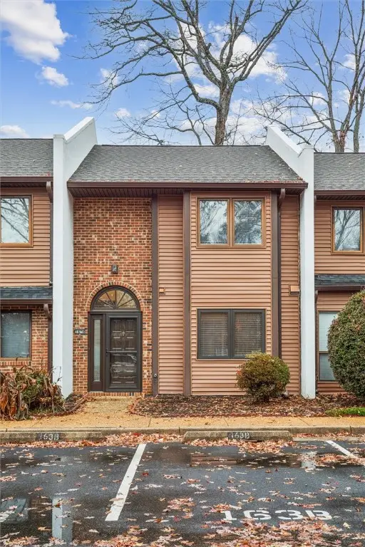 163 Windsor Castle Drive, Newport News, VA 23608 - Image #2
