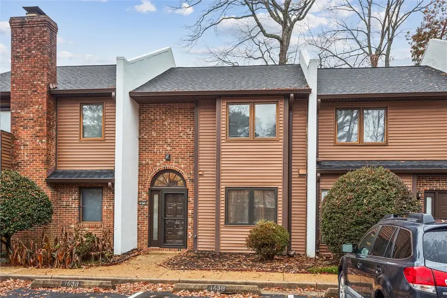 163 Windsor Castle Drive, Newport News, VA 23608 - Image #3