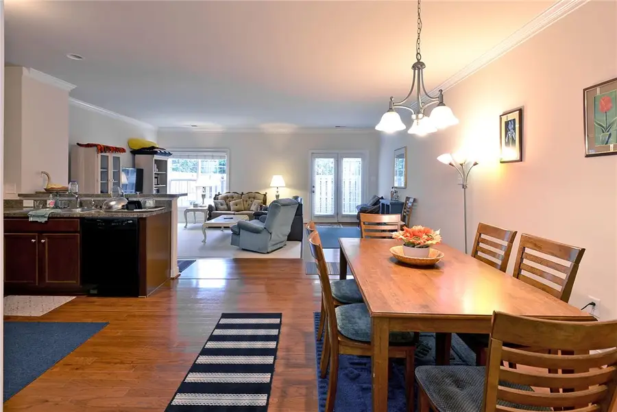 417 Lewis Burwell Place, Williamsburg, VA 23185 - Image #3