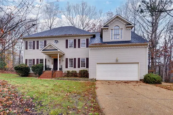 5517 N Mallard Run, Williamsburg, VA 23188