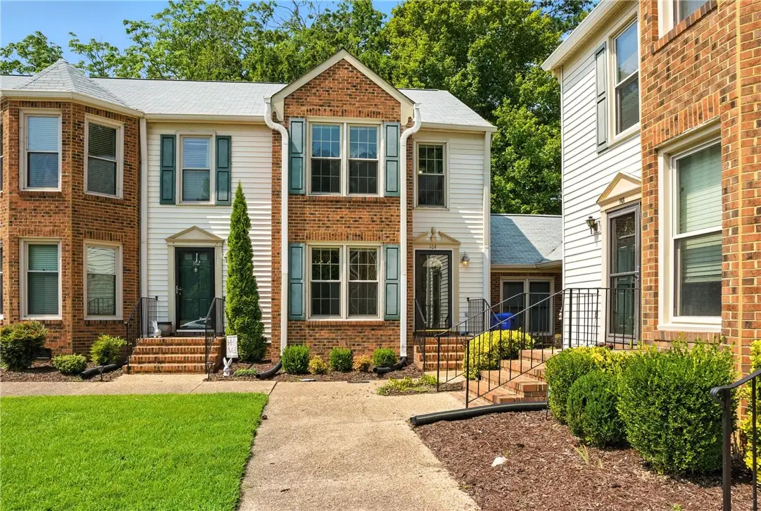 164 River Point Drive, Suffolk, VA 23434 - Image #1