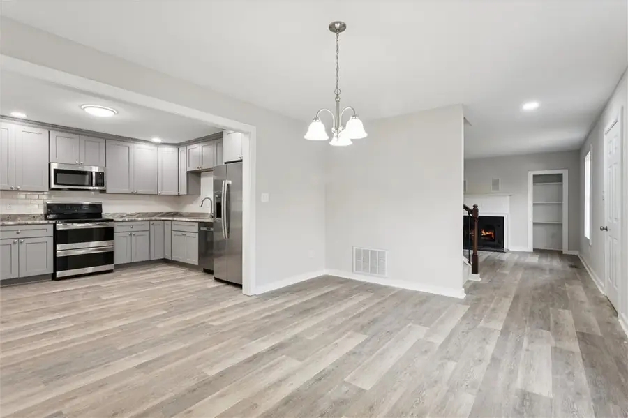 113 Sand Drive, Williamsburg, VA 23188 - Image #2