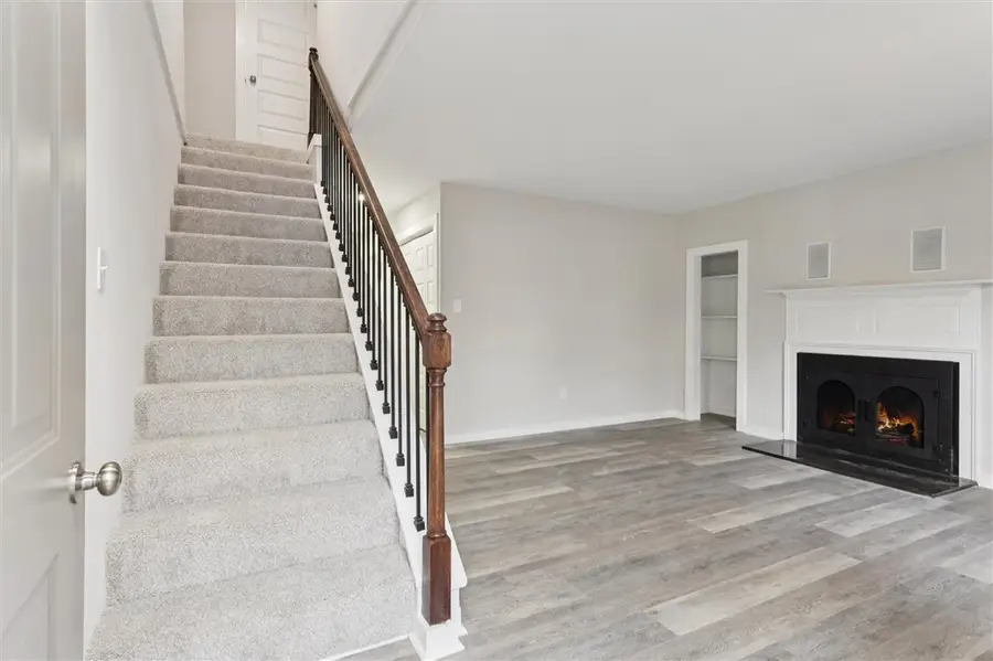 113 Sand Drive, Williamsburg, VA 23188 - Image #3