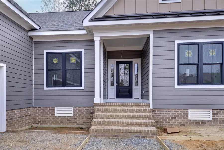 3348 Morning Mist Lane, Toano, VA 23168 - Image #2