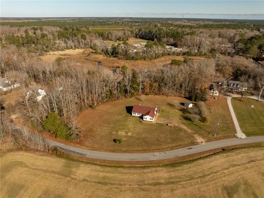 9039 Coles Landing Drive, Gloucester, VA 23061 - Image #3