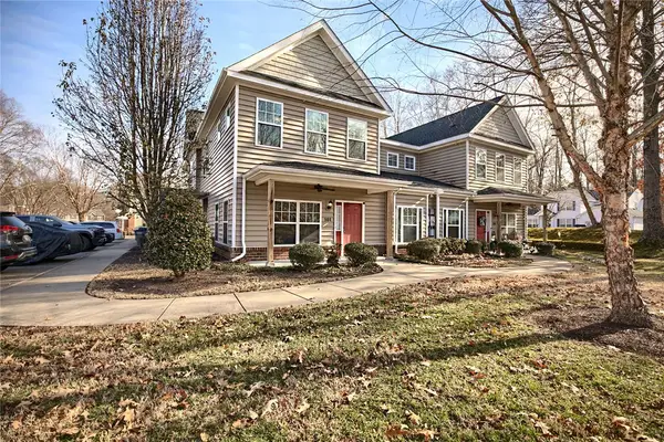 101 Lakeview Cove, Smithfield, VA 23430