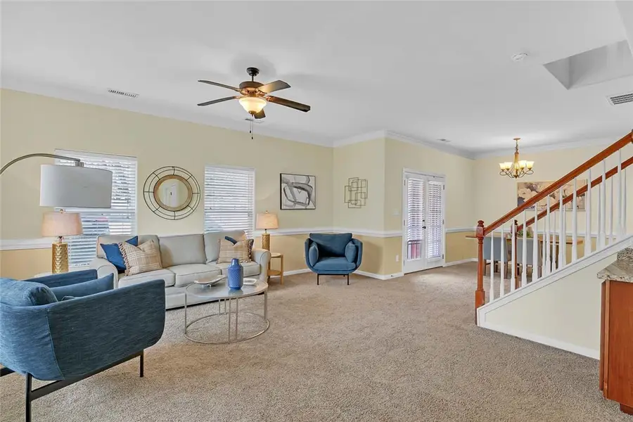 101 Lakeview Cove, Smithfield, VA 23430 - Image #2