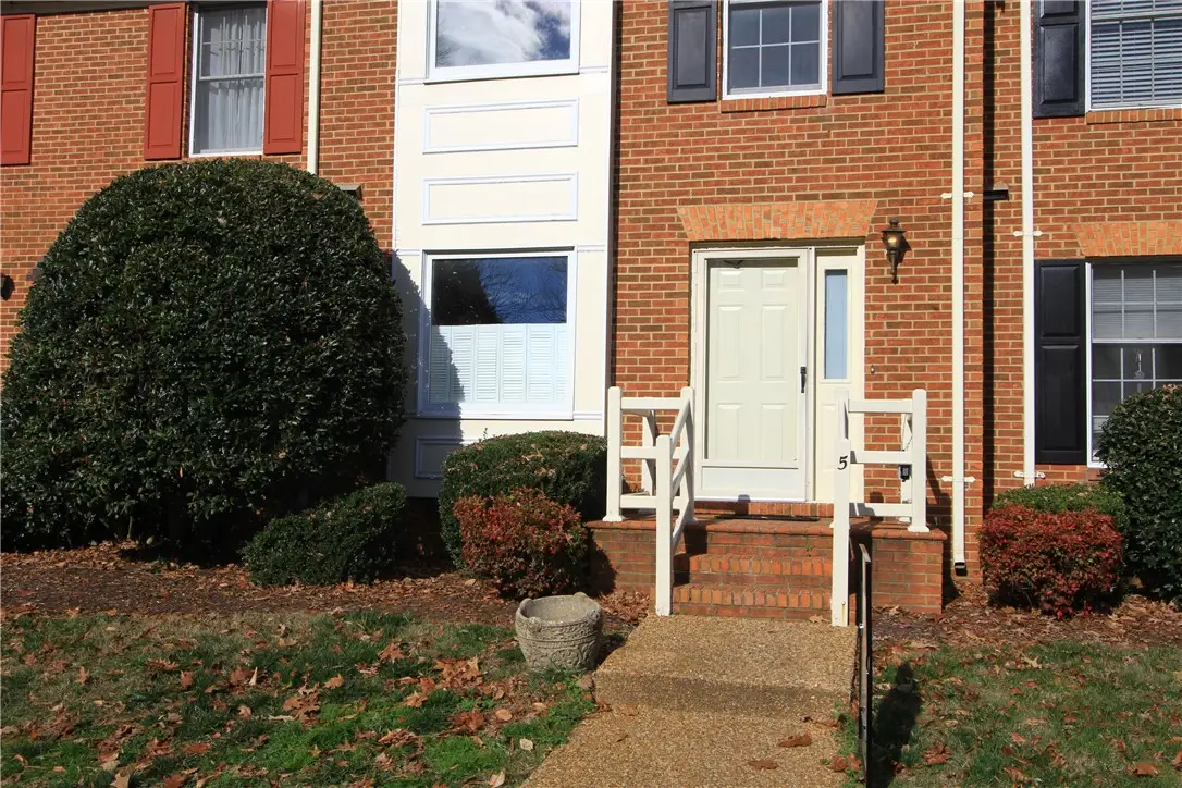 5 Priorslee Lane, Williamsburg, VA 23185 - Image #1