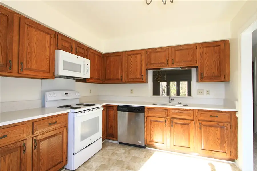 5 Priorslee Lane, Williamsburg, VA 23185 - Image #2