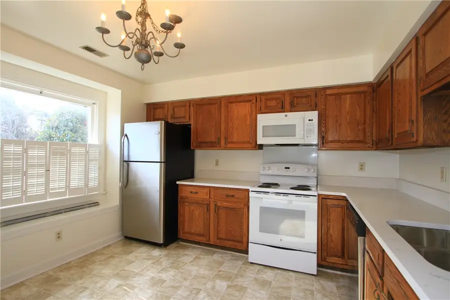 5 Priorslee Lane, Williamsburg, VA 23185 - Image #3