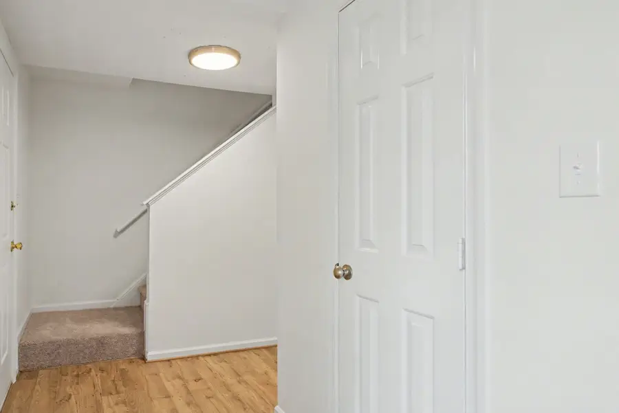 19 Rotherham Lane, Hampton, VA 23666 - Image #3