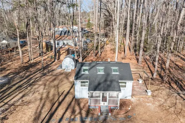 124 Finn Drive, Hague, VA 22469