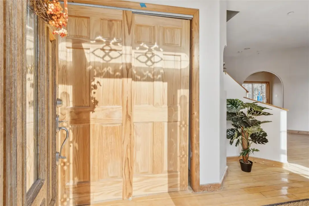 706 Yorktown Road, Poquoson, VA 23662 - Image #1