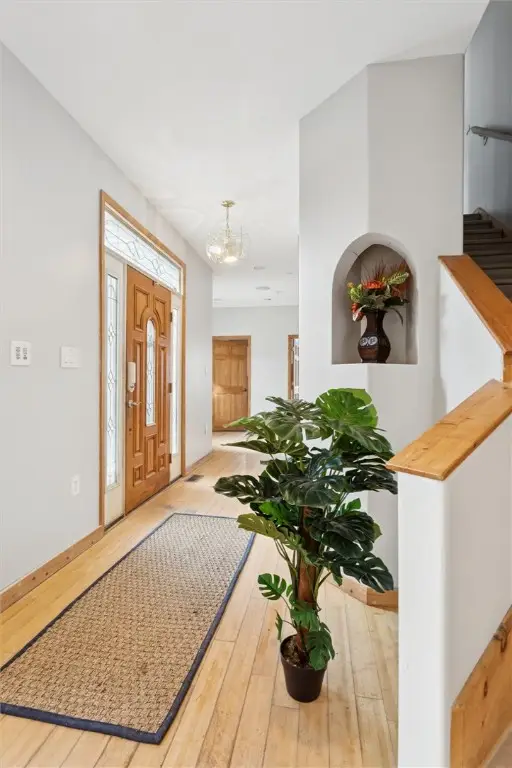 706 Yorktown Road, Poquoson, VA 23662 - Image #2