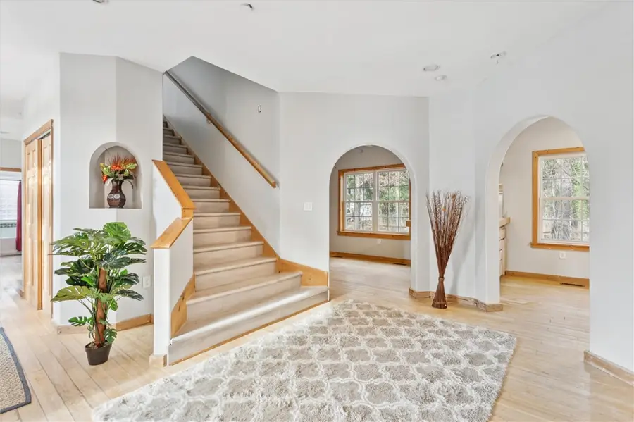 706 Yorktown Road, Poquoson, VA 23662 - Image #3