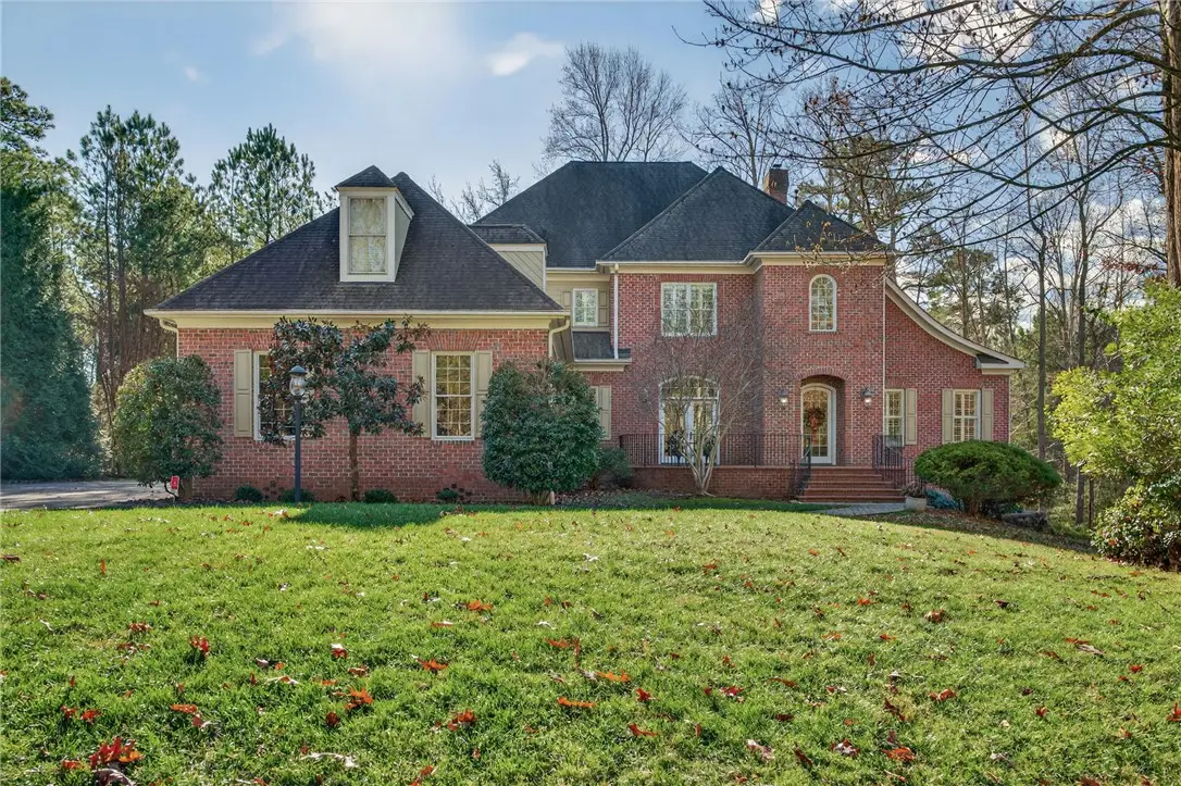 173 Southport, Williamsburg, VA 23188 - Image #1