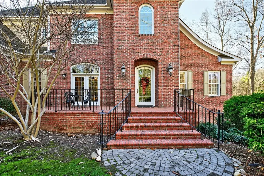 173 Southport, Williamsburg, VA 23188 - Image #2