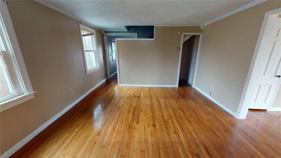 1257 17th Street, Newport News, VA 23607 - Image #2