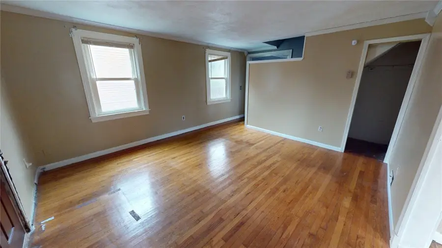 1257 17th Street, Newport News, VA 23607 - Image #3